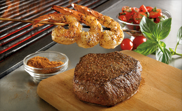 Image of Up to 73% off Niagara Falls Family Fun Packages