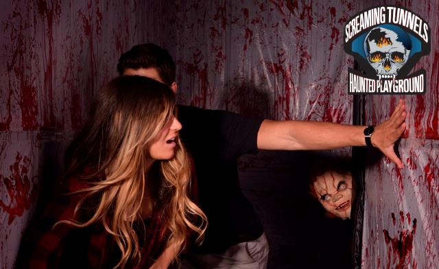 Image of Up to 73% off Niagara Falls Family Fun Packages