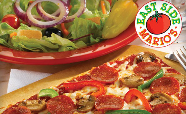 Image of Up to Half off in the Niagara Falls Fun Zone