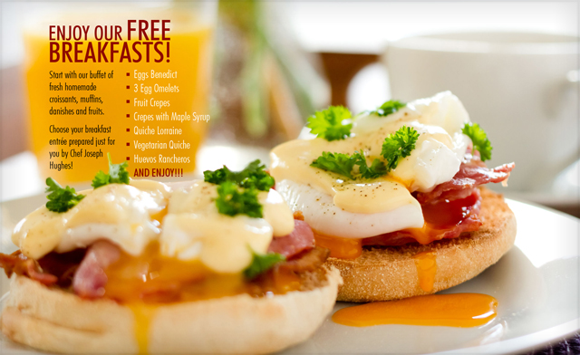 Image of Niagara Falls Entire House Vacation Rental with Complimentary Breakfast