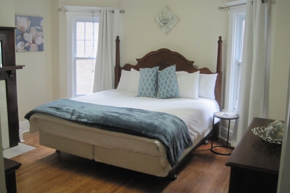 Image of Niagara Falls Entire House Vacation Rental with Complimentary Breakfast