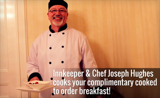 Image of Niagara Falls Entire Vacation House Rental with Complimentary Breakfast