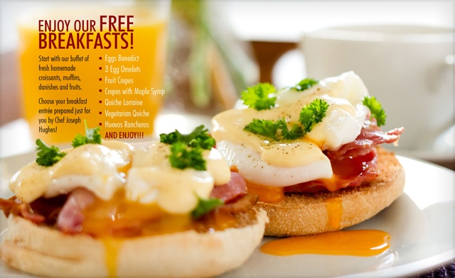 Image of Niagara Falls Entire Vacation House Rental with Complimentary Breakfast