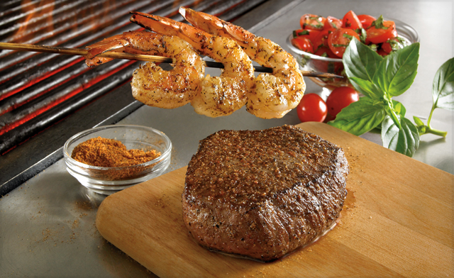 Image of $10 for a Niagara Falls Mystery Experience (Packages Valued between $20 and $180) - Includes Hotel Stays, Dining Vouchers or Entertainment Packages