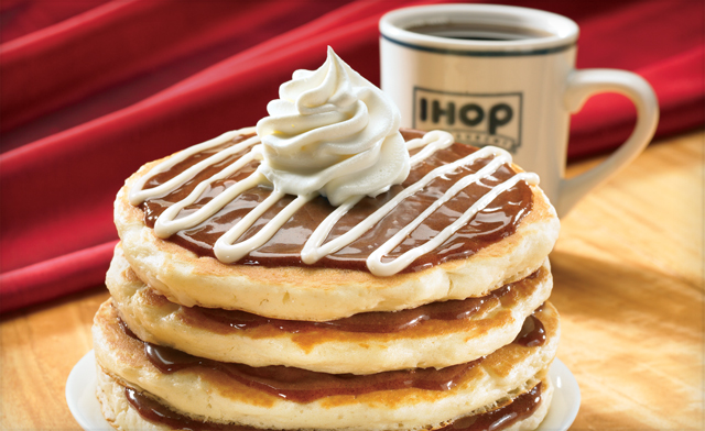 Image of $10 for a Niagara Falls Mystery Experience (Packages Valued between $20 and $180) - Includes Hotel Stays, Dining Vouchers or Entertainment Packages