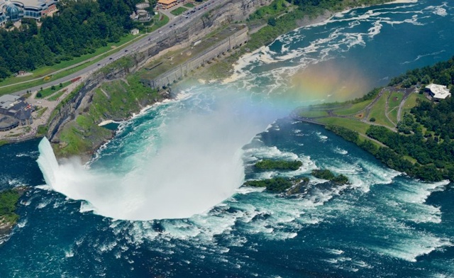 Image of $199 for a Tandem or Solo Jump for 1 Person (a $299 Value)