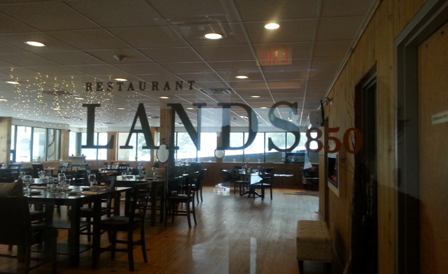 Image of 2-Night Summer Getaway in Muskoka with 3-Course Gourmet Dinner