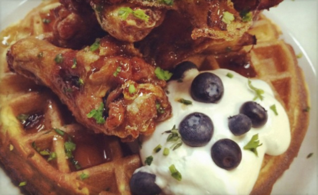 Image of Cozy Lakeside Winter Weekend Stay in Muskoka