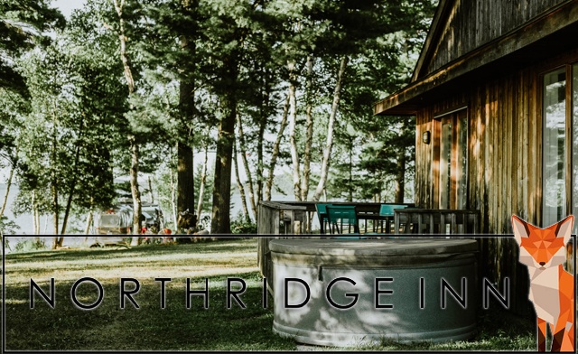 Image of 2-Night Lakeside Getaway to Muskoka