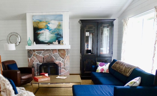 Image of 2-Night Lakeside Getaway to Muskoka