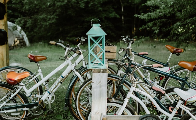 Image of 2-Night Lakeside Getaway to Muskoka