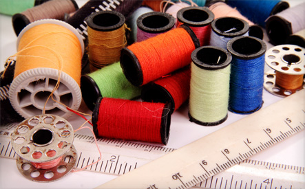 Image of Up to 52% off Sewing Supplies