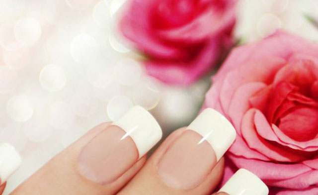 Image of $19 for an Accredited Online Nail Technician Course (a $299 Value)