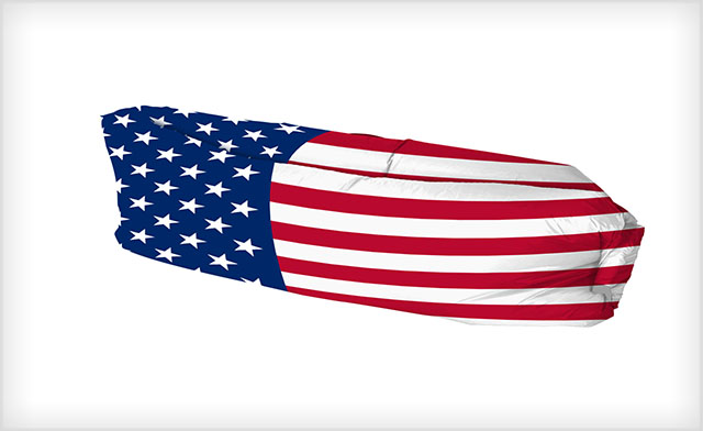 Image of $79 for a Cloud Lounger (a $129 Value)