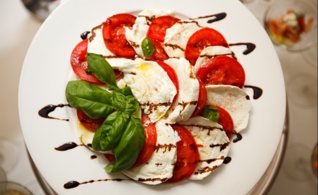 Image of $15 for $30 towards Gourmet Olive Oils and Vinegars in Cambridge