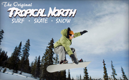 where to get snowboard tuned