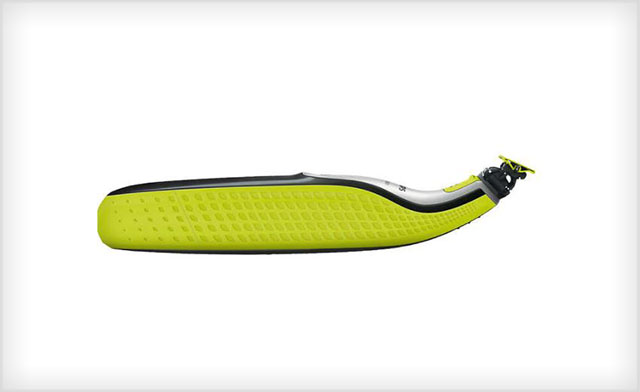 Image of $29 for a Philips OneBlade Hybrid Electric Trimmer and Shaver (a $58 Value)