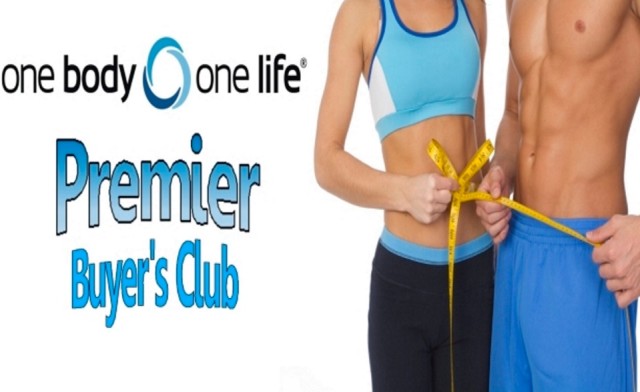 Image of $27 for Holistic Greens Super Food, E-Book and Lifetime Buying Membership (a $173 Value)