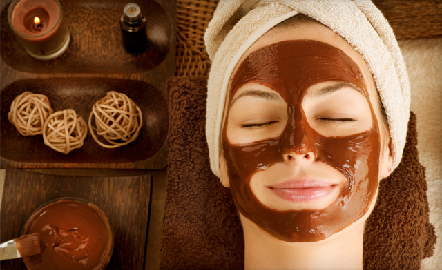 Image of Up to 57% off Facials in Mississauga