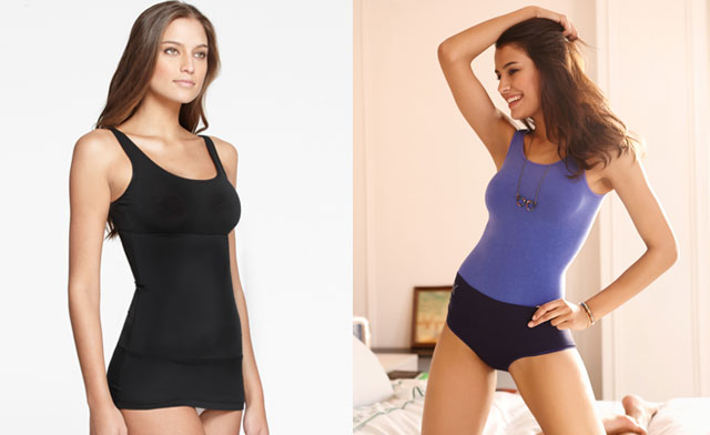 Image of 50% off Merchandise at the Panaxis Warehouse Sample Sale (2 Options)