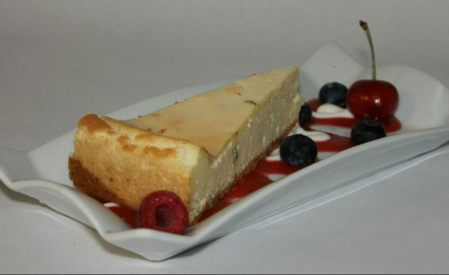 Image of $29 for a 3-Course Authentic Mexican Dinner for 2 (a $54 Value)