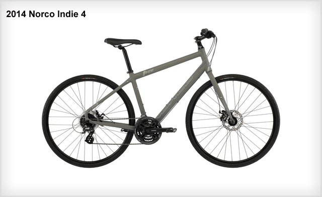 50% off Hybrid Bikes Deal | WagJag