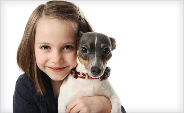 Image of $195 for 1 Week of Interactive Hands-On Animal Summer Day Camp (up to a $395 Value) — 5 Locations Available