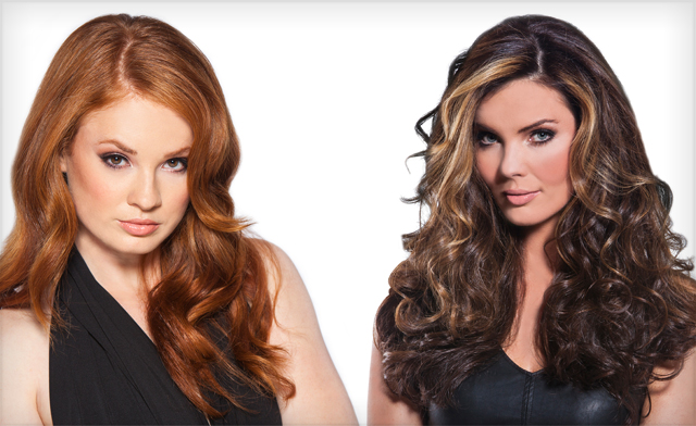 Image of $39 for The Perfecter Fusion Styler (a $99 Value)