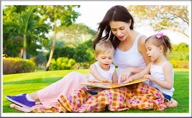 Image of $19 for $50 towards Personalized Storybooks and Music CDs