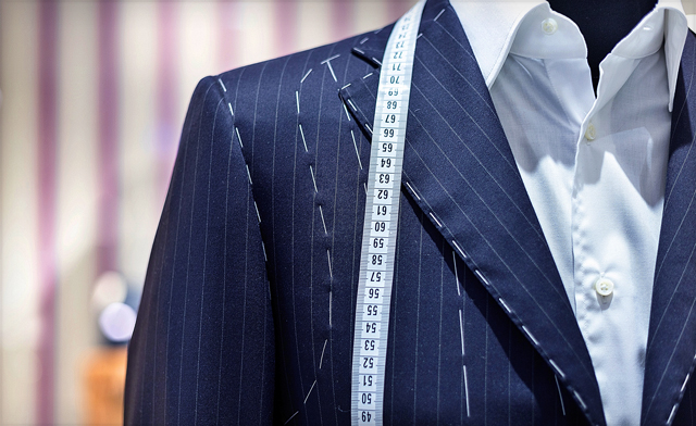 custom dress shirts toronto Custom Tuxedo Shirts Toronto | Bespoke Formal Dress Shirts