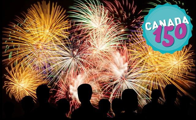 Image of Up to 71% off Fireworks Kits from PhatBoy Fireworks - Multiple Locations