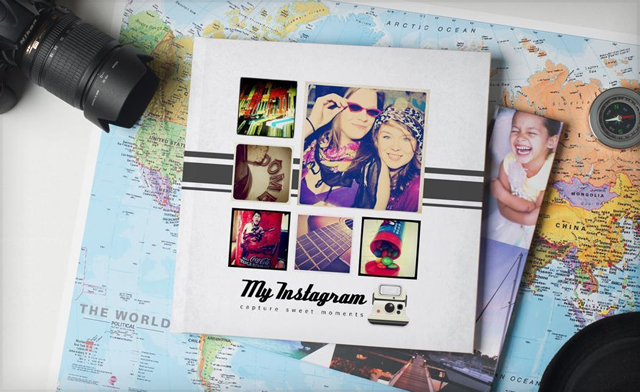 Image of Up to 88% off Photobooks