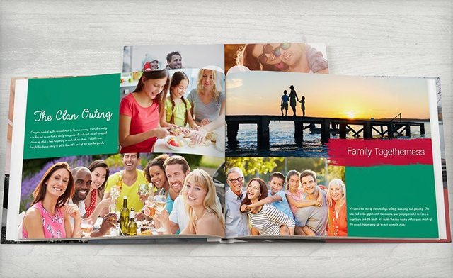 Image of Up to 88% off Photobooks