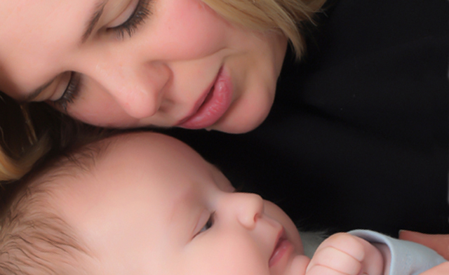 Image of $20 for a Portrait Package with 5 Natural Colour Sheets and a Single High-Res CD at Portrait Studio in Walmart (a $109.94 Value) - Valid at 209 Locations