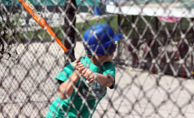 Image of 50% off Single or Family Outdoor Sports Packages