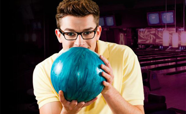 Image of $29.95 for 2 Hours of Bowling for Up to 6 People Including Shoe Rentals (a $84 Value)