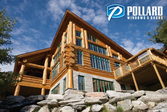 Image of 50% off Windows and Doors