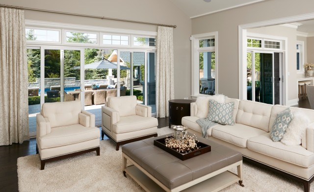 Image of Up to 50% off Windows and Doors in Burlington