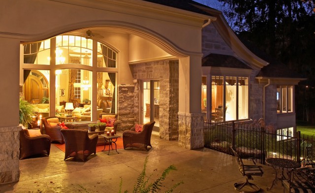 Image of Up to 50% off Windows and Doors in Burlington