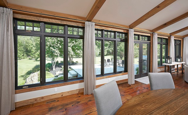 Image of Up to 50% off Windows and Doors in Burlington