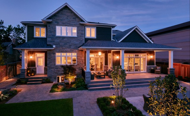 Image of Up to 50% off Windows and Doors in Burlington