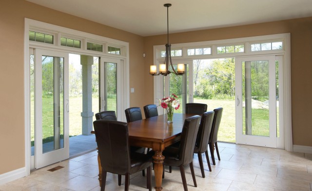 Image of Up to 50% off Windows and Doors in Burlington