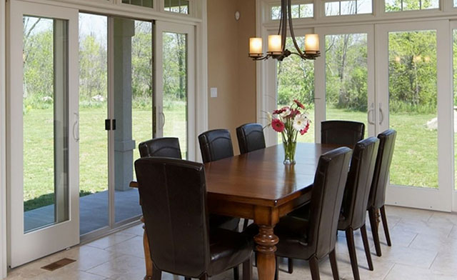 Image of Up to 50% off Windows and Doors in Burlington