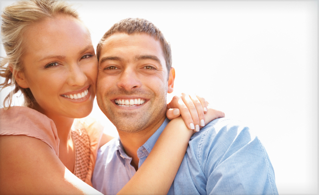 Image of Up to 84% off 1-Hour Private Hypnosis Sessions