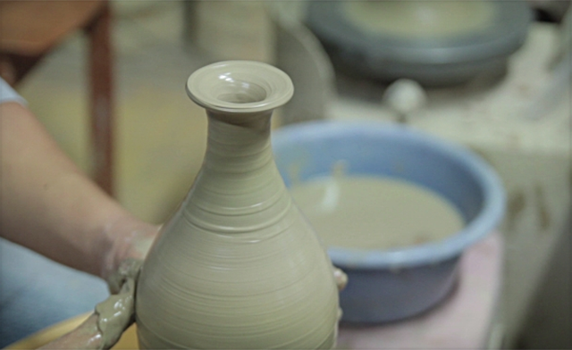 Image of Up to 52% off Pottery Wheel Throwing in Mississauga