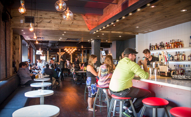 Image of $7 for 2 Classic Regular Poutines (a $14 Value)