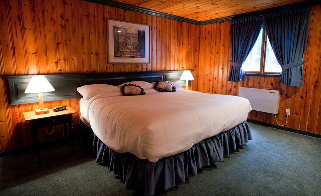 Image of Lakefront Leisure in the Heart of Muskoka