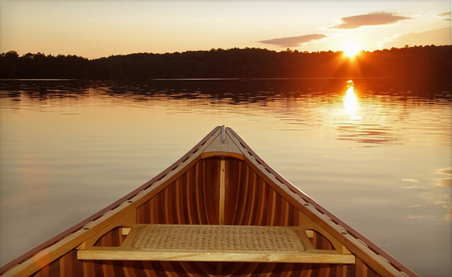 Image of Lakefront Leisure in the Heart of Muskoka