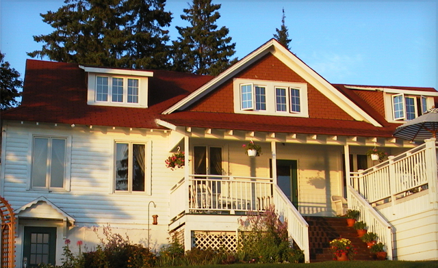 Image of Lakefront Leisure in the Heart of Muskoka