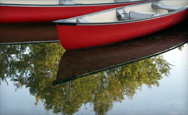 Image of Lakefront Leisure in the Heart of Muskoka